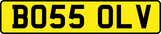 BO55OLV