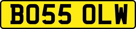 BO55OLW
