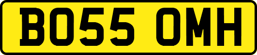 BO55OMH