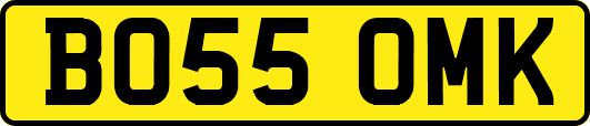 BO55OMK