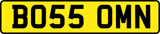 BO55OMN