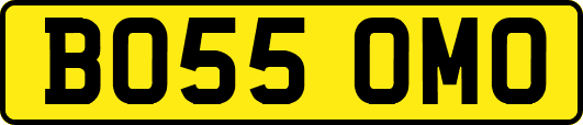 BO55OMO