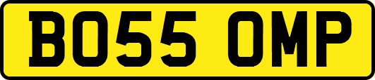 BO55OMP