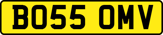 BO55OMV