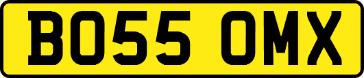BO55OMX
