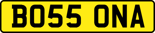 BO55ONA