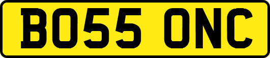 BO55ONC