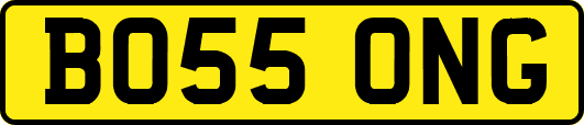 BO55ONG