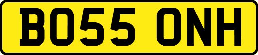 BO55ONH