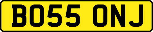 BO55ONJ