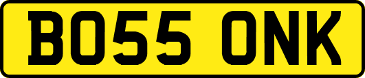 BO55ONK