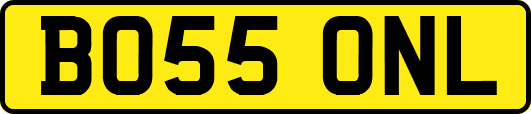 BO55ONL