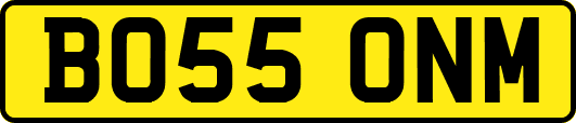 BO55ONM