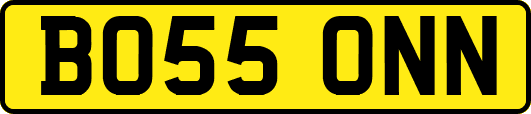 BO55ONN
