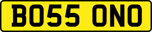 BO55ONO
