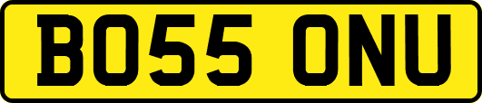 BO55ONU