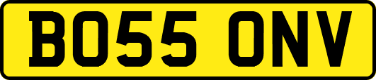 BO55ONV