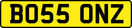 BO55ONZ
