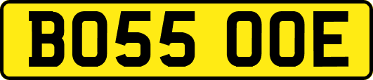 BO55OOE