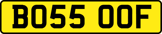 BO55OOF