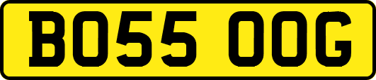 BO55OOG