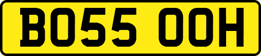 BO55OOH
