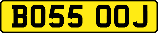 BO55OOJ