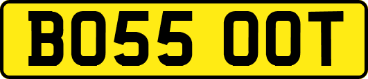 BO55OOT