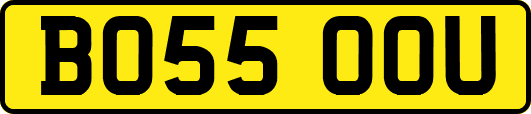 BO55OOU