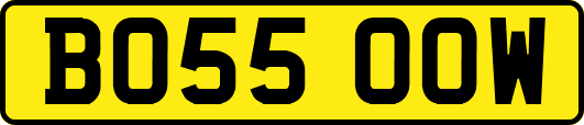 BO55OOW
