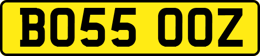 BO55OOZ