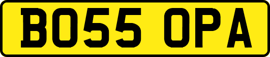 BO55OPA