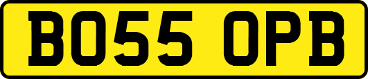 BO55OPB