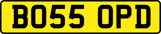 BO55OPD