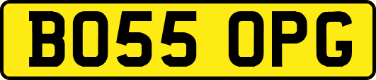 BO55OPG