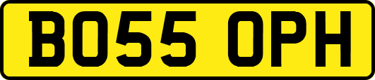 BO55OPH
