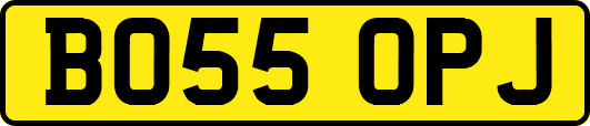 BO55OPJ