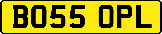 BO55OPL