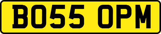 BO55OPM