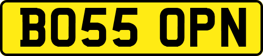 BO55OPN