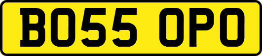 BO55OPO