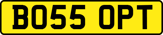 BO55OPT