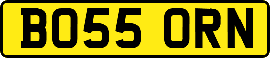 BO55ORN