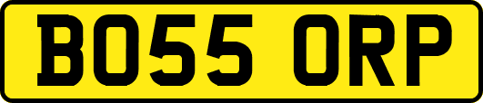 BO55ORP