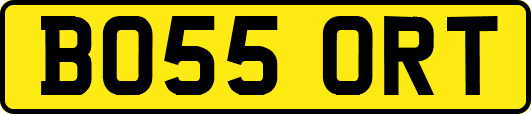 BO55ORT