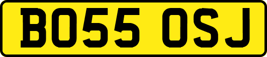 BO55OSJ