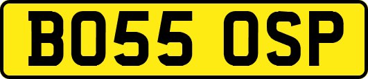 BO55OSP