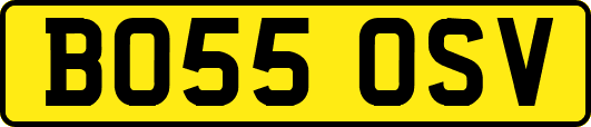 BO55OSV