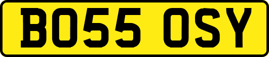 BO55OSY