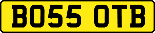 BO55OTB